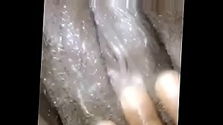 little girl sleeping gets vibrator up her and creamed by family