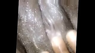 mom and son chitting sex video