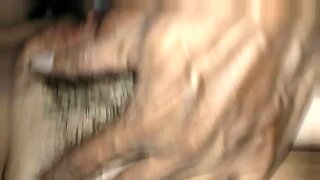 video flagra de sexo em festa universitaria