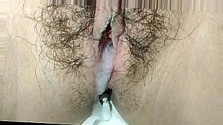 phim sex cha duong cuong hiep con gai