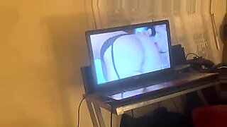 humping wand