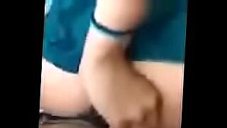 ibu indonesia dan anak video seks