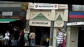 bhabi dever hindi bhasa me bat karte hue chudai