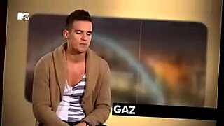 www xxx video full com
