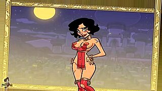 sunyleoun xxx videos
