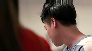 russian groped mom ass