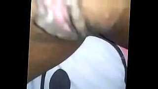 video bokep barat tante tante ngentot anak kecil di bawah umur