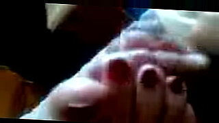 xxx video ghode wali bf gowdavalli bf new ladki kumar hd 2017