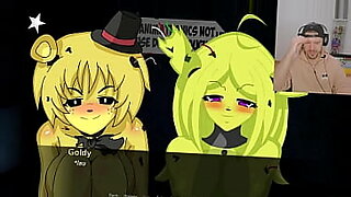 anime hentai online