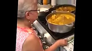 desi indian porn video in hd