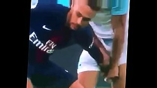 hq porn senegal gay