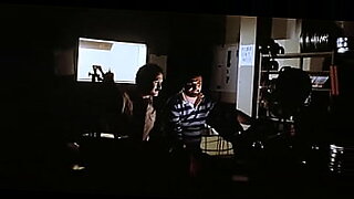 dsi sxi video gujarati