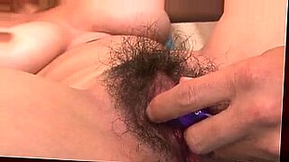 roxy raye sperm on rosebutt like