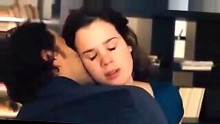 mom and husband friend affair