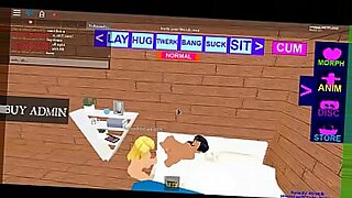 fakeagent model teen is in need of a job
