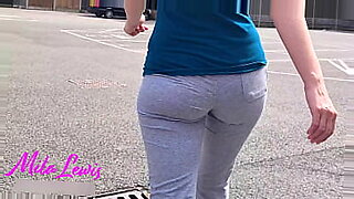 secretary spanking in webcam