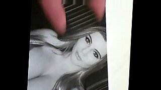 old man and smell girl sex reape vedio