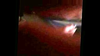 sunny levone xxx video com