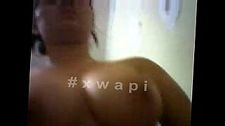 xvideo indon