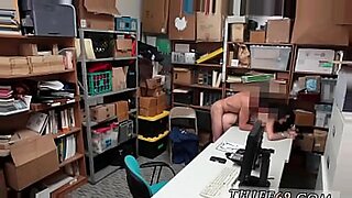 teacher sir hood sex xxx