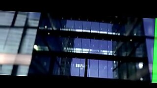 hidden spy orgasm compilation from mom