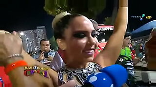 wwwhindi sexsi xxx3gp ful llim