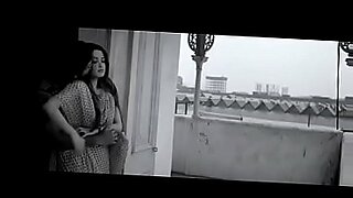 reema pakistani actor xxx video