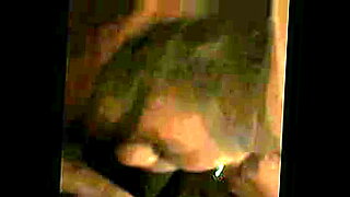 tattoo blonde 3some hard core