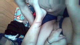 download video sexx mahasiswi bandung