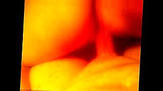 girls open bra fuck
