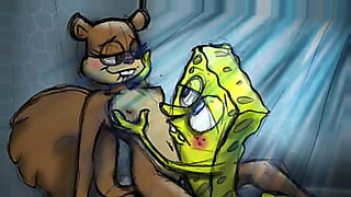 incest 3d animation