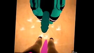 teen boy fucks mature sis