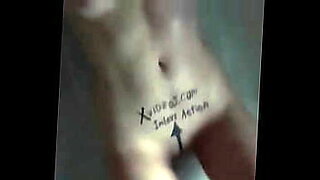 bokep hot pembantu