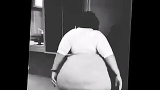 african black fat moms anal fucking videos