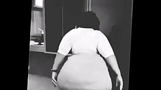 black south african getto round booty mature mamas fucks very hart