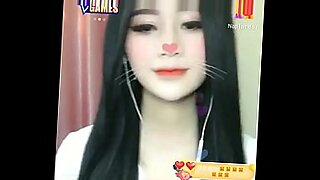 sex gai goi quay len viet nam