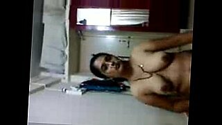aes xnx