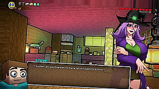 seachmom son xnxx xxx sxse videos play hd in telugu