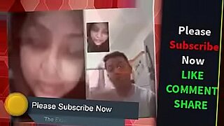 batang pinay kinantot ng matabang kano sa banyo