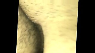 xxx police reb video