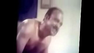 dasi x x x video 2019