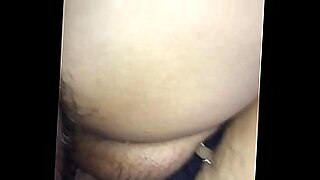 gracie glam lesebin sex