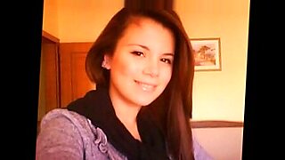 real mom and san indian mms