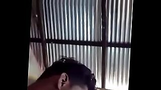 sexy sagar video
