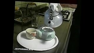 natasha nice double bbc