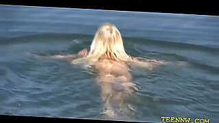 first time virgin sex hd video free download