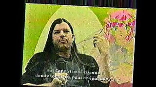 aboriginal young big sex girl small