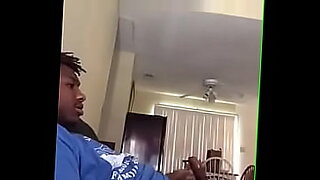 girl with tied arms getting tied ass and pussy fucked in doggy on the pool table