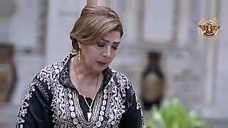 bokep japan langsung main