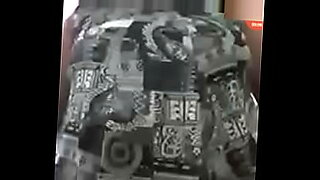 nepali sex top videos